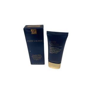 Estée Lauder Advanced Night Repair Intense Reset Concentrate